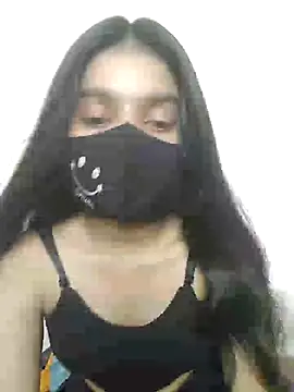 Saniya-Noor online show from 06/13/26, 06:50