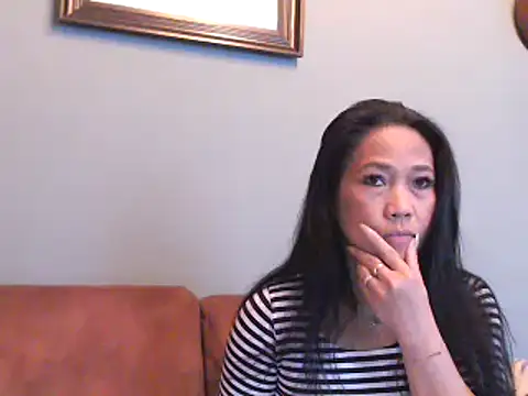 Snapshot of Hornygirltheone chatting on 02/27/25, 02:54 Hornygirltheone online show from 02/27/25, 02:54