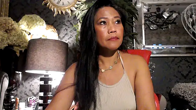 Hornygirltheone online show from 11/06/25, 10:32