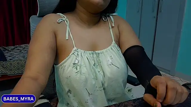 hey rhea online show from 06/28/26, 05:19