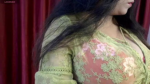 hey rhea online show from 07/19/26, 05:27