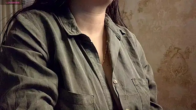 hey rhea online show from 07/26/26, 02:02