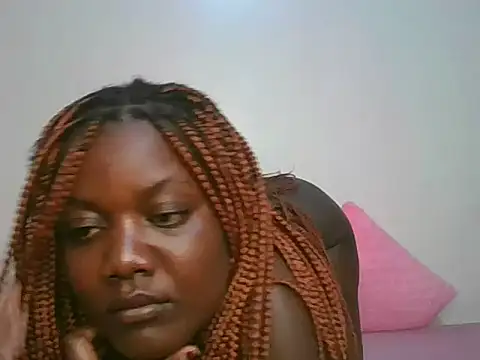 Fairycuddle24 online show from 06/08/26, 04:29