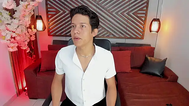 LevinFox online show from 06/13/26, 11:30