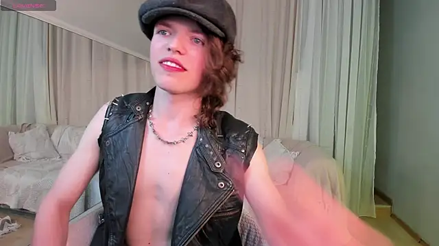 Ivi ca online show from 06/11/26, 04:16
