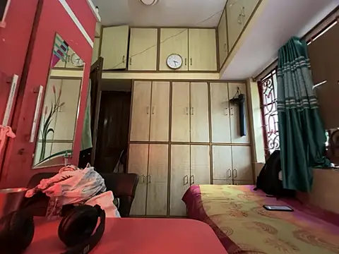 daddyyash 25 online show from 07/27/26, 10:00