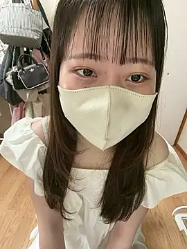 Miiruuu75 online show from 06/10/26, 09:25