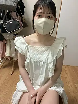 Miiruuu75 online show from 06/11/26, 01:05