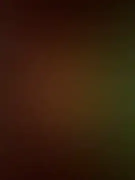 Miiruuu75 online show from 06/11/26, 02:53