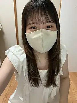 Miiruuu75 online show from 06/13/26, 06:11