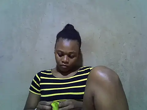 bigtits25444 online show from 07/09/26, 11:36