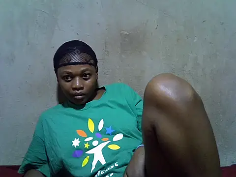bigtits25444 online show from 07/23/26, 01:58