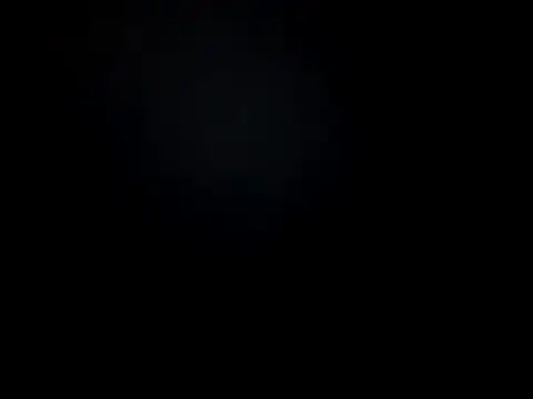 yehoe40 online show from 06/12/26, 04:39