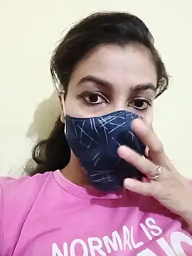 Shaina01 online show from 06/11/26, 03:43