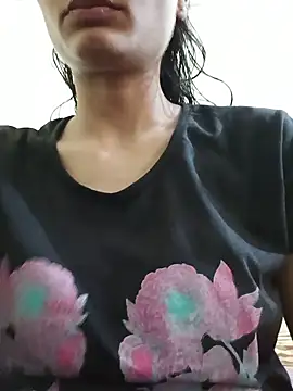 Shaina01 online show from 06/14/26, 10:28