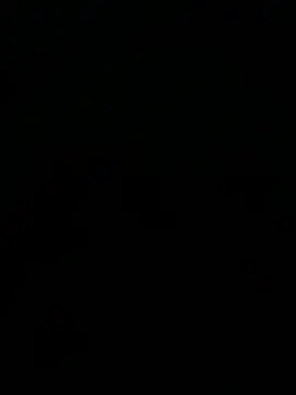 Shaina01 online show from 06/15/26, 12:29