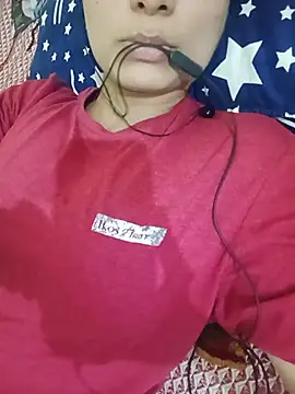 Shaina01 online show from 06/18/26, 12:53