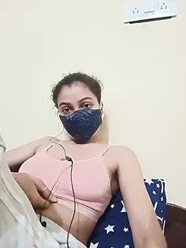 Shaina01 online show from 06/20/26, 06:44