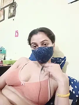 Shaina01 online show from 06/21/26, 07:27