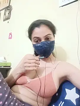 Shaina01 online show from 06/22/26, 07:44