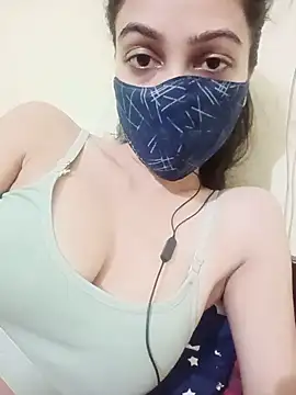 Shaina01 online show from 07/06/26, 07:49