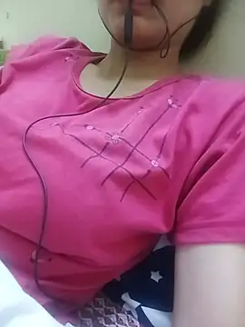 Shaina01 online show from 07/07/26, 01:48