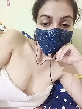 Shaina01 online show from 07/09/26, 08:18