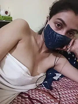 Shaina01 online show from 07/11/26, 08:22