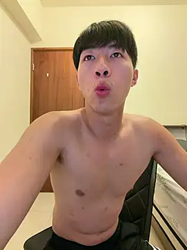 Ace Min32100 online show from 07/04/26, 03:18
