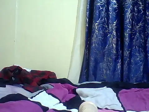 Snapshot of blackfox_ebonny chatting on 06/07/26, 11:14 blackfox ebonny online show from 06/07/26, 11:14