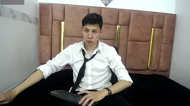 MIA COINS online show from 06/10/26, 07:29