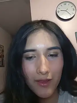 MIA COINS online show from 06/14/26, 02:20
