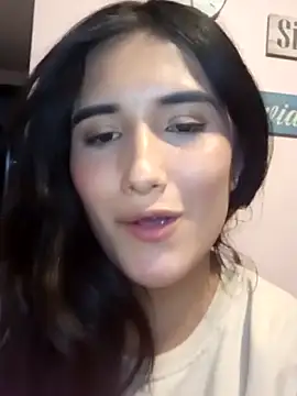 MIA COINS online show from 06/14/26, 02:24