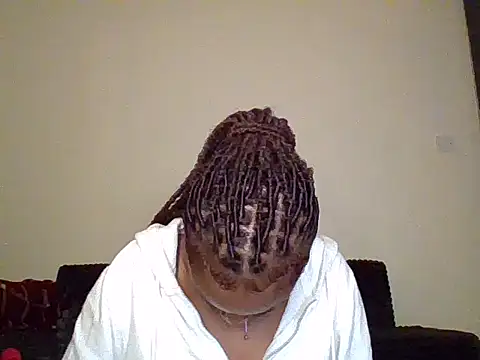 Lill Miss online show from 07/26/26, 10:27