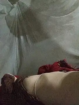 Ila-min online show from 07/28/26, 06:20