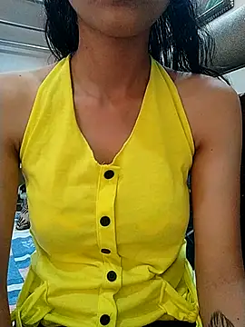 Snapshot of its_zoya_89 chatting on 06/08/26, 07:20 its zoya 89 online show from 06/08/26, 07:20