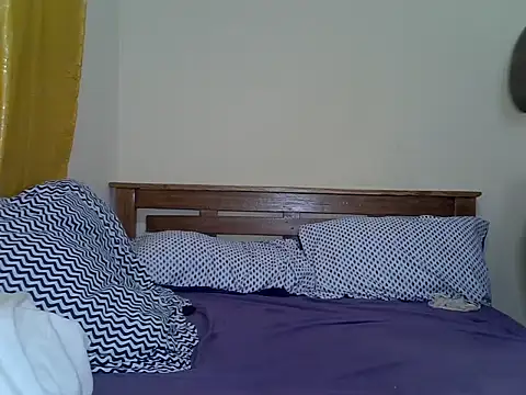 Snapshot of PrittyAnna chatting on 06/11/26, 01:38 PrittyAnna online show from 06/11/26, 01:38