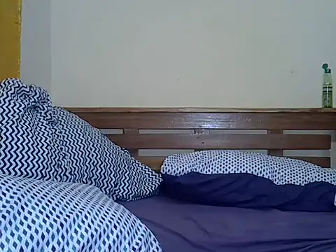 Snapshot of PrittyAnna chatting on 06/12/26, 07:35 PrittyAnna online show from 06/12/26, 07:35