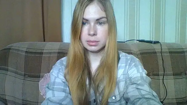 Snapshot of MelaniePres chatting on 06/07/26, 08:51 MelaniePres online show from 06/07/26, 08:51