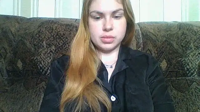 Snapshot of MelaniePres chatting on 06/14/26, 09:33 MelaniePres online show from 06/14/26, 09:33
