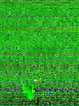 Shiestylover30 online show from 06/16/26, 04:48