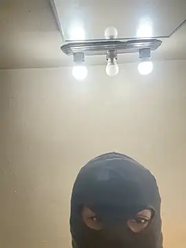 Shiestylover30 online show from 07/17/26, 04:23