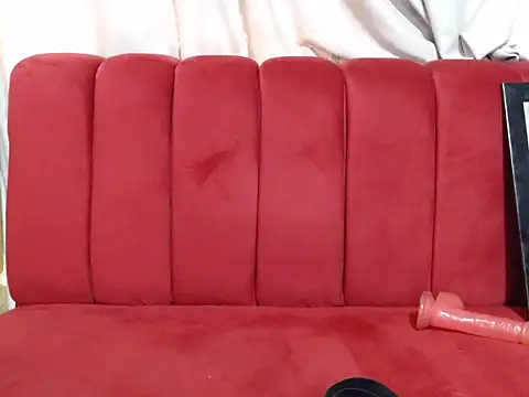 Cristinaahxx online show from 07/23/26, 06:22