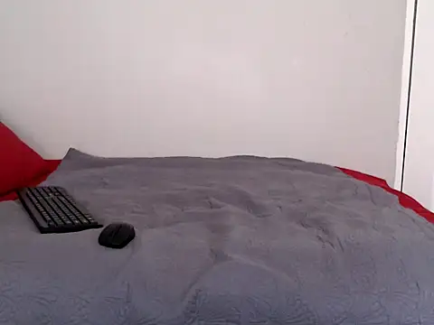 Cristinaahxx online show from 07/26/26, 10:00