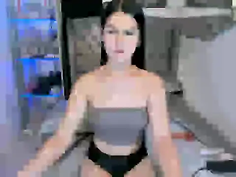 Snapshot of Lisa_empress chatting on 06/10/26, 04:39 Lisa empress online show from 06/10/26, 04:39