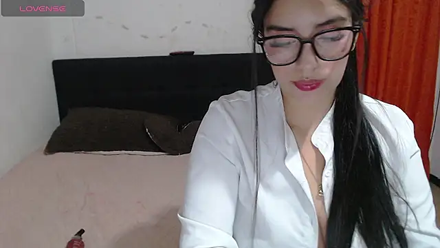emma grace11 online show from 07/14/26, 05:34