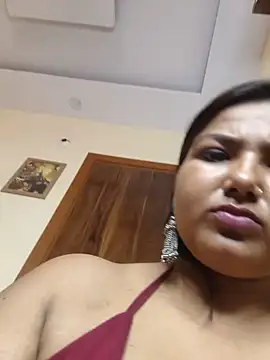 sheela 3563 online show from 06/20/26, 04:48