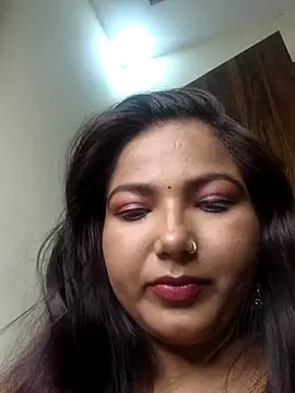 sheela 3563 online show from 07/25/26, 04:15