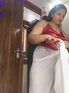 sheela 3563 online show from 07/28/26, 02:29