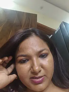 sheela 3563 online show from 07/28/26, 05:12